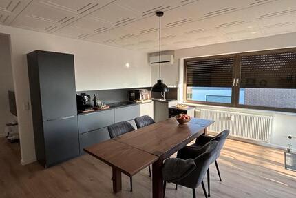 Wohnung Datteln - 3 Zimmer, 95 m&sup2;, 950&euro; | Angebot:25160912