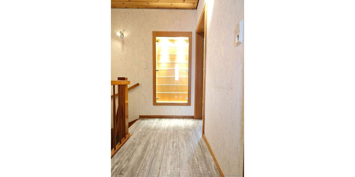 Reihenmittelhaus Bremen Altstadt - 4 Zimmer, 110 m&sup2;, 1.100&euro; | Angebot:25879505