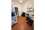 Gewerbeobjekt Stralsund - 650&euro; | Angebot:25238885