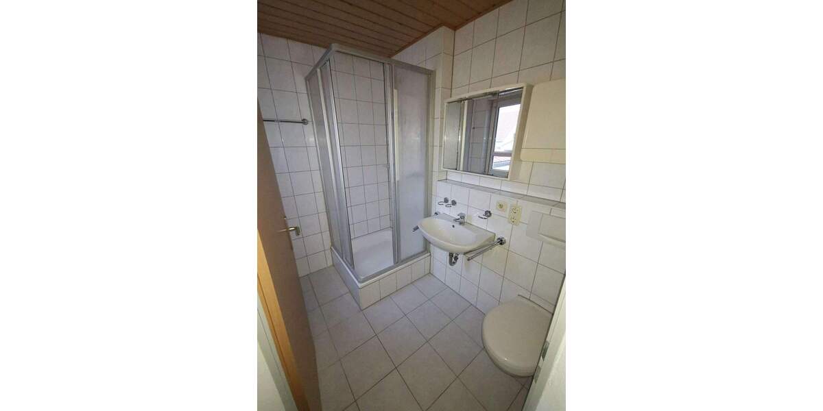 Doppelhaushälfte Hohenfels Stetten - 5 Zimmer, 135 m&sup2;, 1.700&euro; | Angebot:24757858