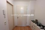 Etagenwohnung Potsdam Drewitz - 1 Zimmer, 31 m&sup2;, 325&euro; | Angebot:26393793