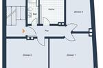 Wohnen auf Zeit Hannover Vahrenwald-List - 1 Zimmer, 13 m&sup2;, 470&euro; | Angebot:26443596
