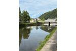 Etagenwohnung Bad Ems - 3 Zimmer, 75 m&sup2;, 630&euro; | Angebot:26476609