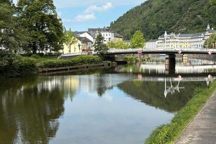 Wohnung Bad Ems - 3 Zimmer, 75 m&sup2;, 630&euro; | Angebot:26476609