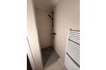 Dachgeschoßwohnung Barsinghausen - 3 Zimmer, 65 m&sup2;, 600&euro; | Angebot:26099718