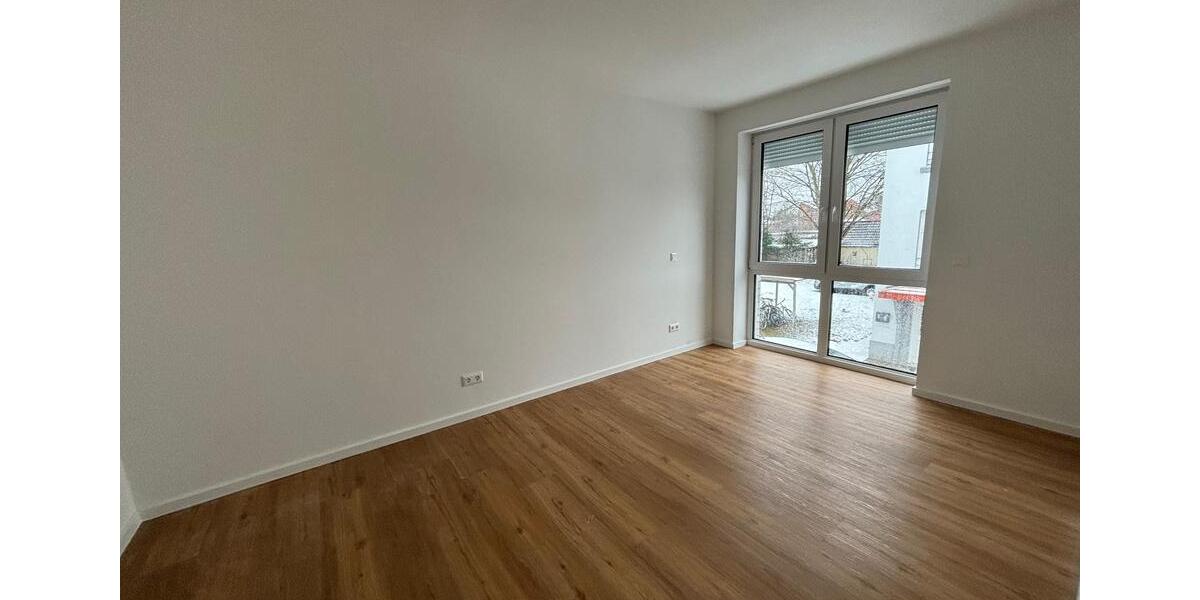 Etagenwohnung Neumünster Brachenfeld/Ruthenberg - 3 Zimmer, 88 m&sup2;, 1.145&euro; | Angebot:24732020