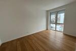 Etagenwohnung Neumünster Brachenfeld/Ruthenberg - 3 Zimmer, 88 m&sup2;, 1.145&euro; | Angebot:24732020