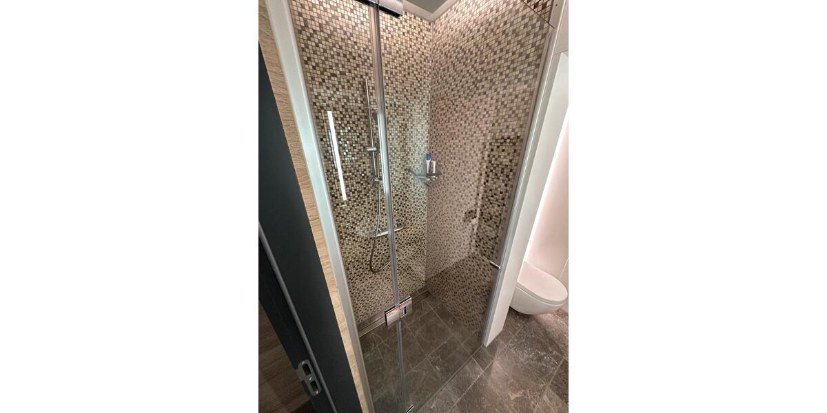 Erdgeschoßwohnung Adorf/Vogtland Vogtland - 1 Zimmer, 20 m&sup2;, 350&euro; | Angebot:24693839