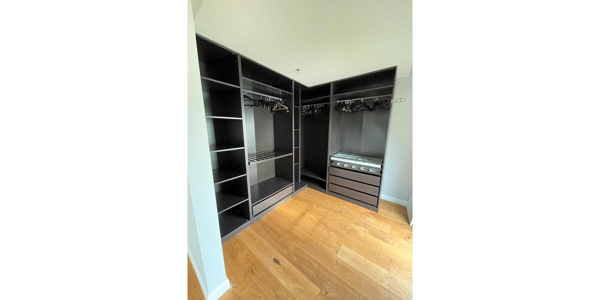 Etagenwohnung Ettenheim - 3.5 Zimmer, 98 m&sup2;, 1.290&euro; | Angebot:26604041