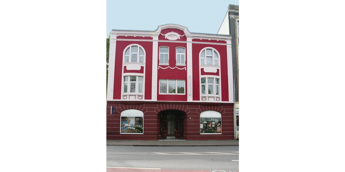 Gewerbeobjekt Ahaus - 550&euro; | Angebot:26003877