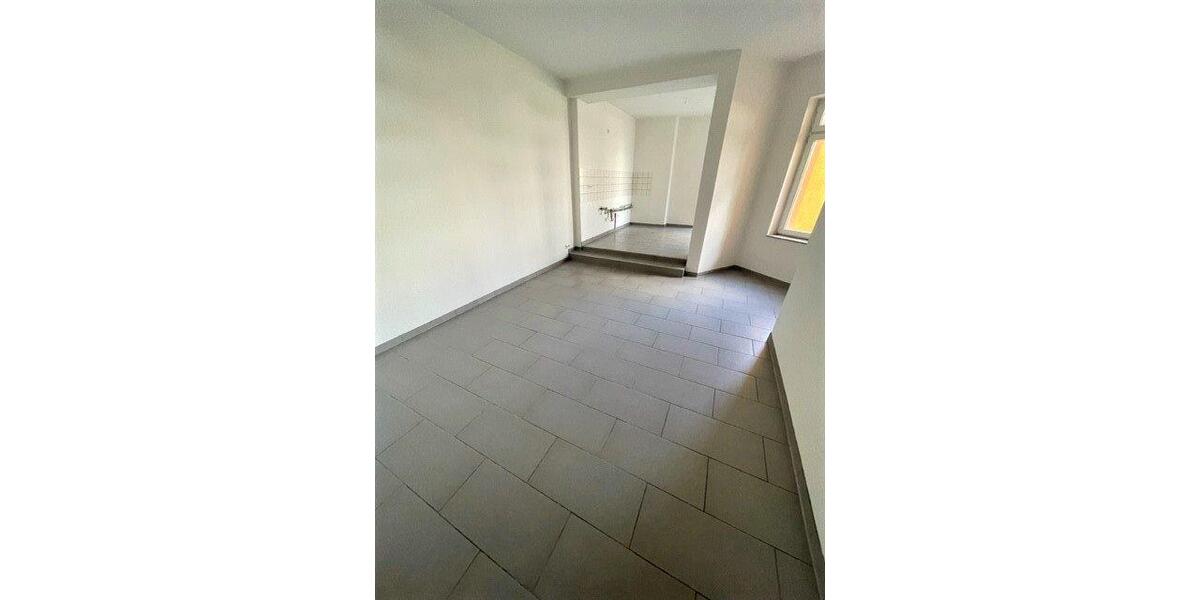 Erdgeschoßwohnung Magdeburg Beyendorf-Sohlen - 2 Zimmer, 72 m&sup2;, 509&euro; | Angebot:26182646