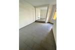 Erdgeschoßwohnung Magdeburg Beyendorf-Sohlen - 2 Zimmer, 72 m&sup2;, 509&euro; | Angebot:26182646