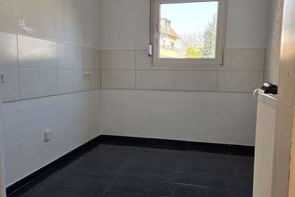 Wohnung Dortmund Brackel - 3 Zimmer, 73 m&sup2;, 730&euro; | Angebot:25925012