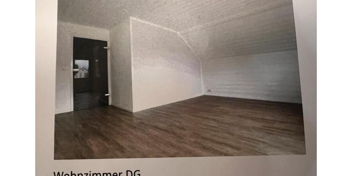 Etagenwohnung Marne - 3 Zimmer, 67 m&sup2;, 650&euro; | Angebot:25525587