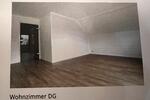 Etagenwohnung Marne - 3 Zimmer, 67 m&sup2;, 650&euro; | Angebot:25525587