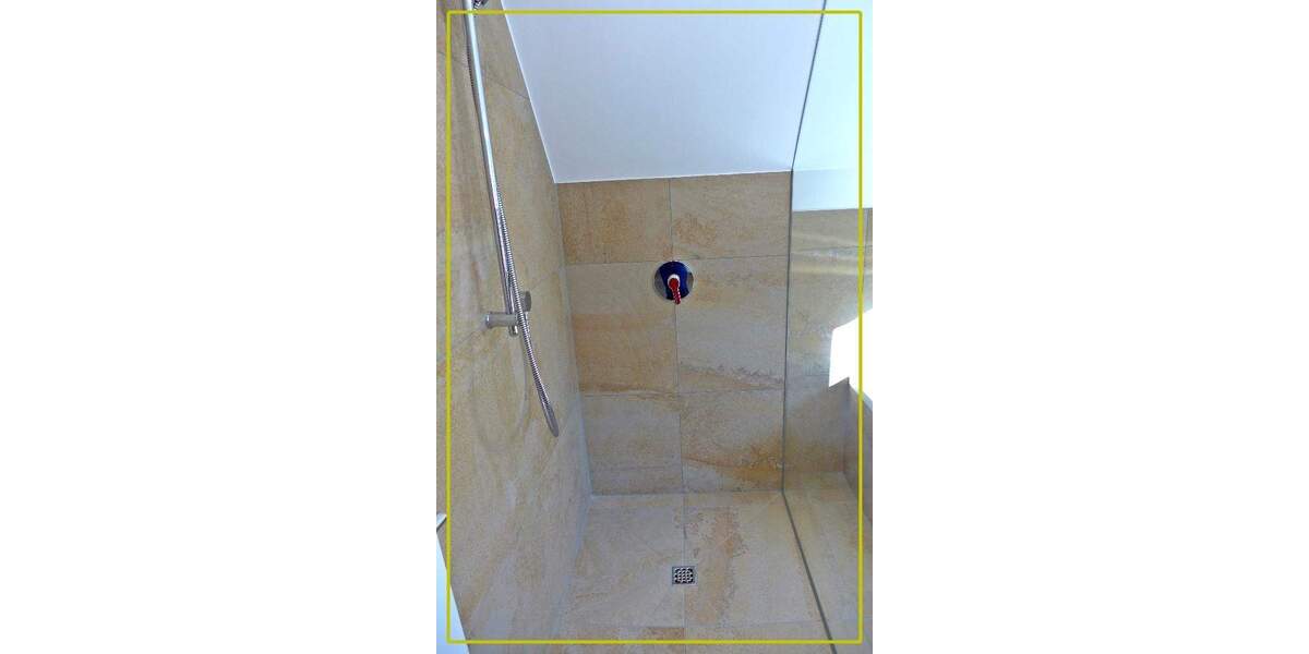 *** T O P - saniertes & renoviertes Einfamilienwohnhaus in Greding *** 4 zimmer