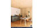 Etagenwohnung Berlin Mitte - 2 Zimmer, 6.741&euro; | Angebot:26425760