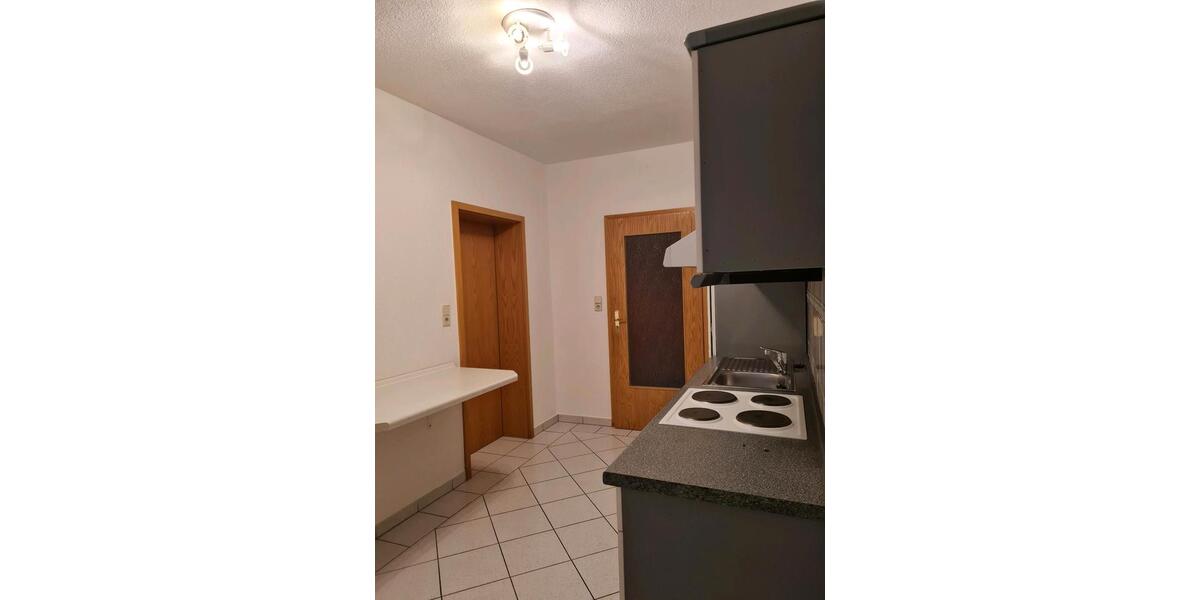 Erdgeschoßwohnung Kölleda - 3 Zimmer, 78 m&sup2;, 736&euro; | Angebot:24570970