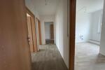 Etagenwohnung Sangerhausen - 2 Zimmer, 60 m&sup2;, 384&euro; | Angebot:26337107