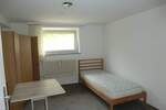 Etagenwohnung Niederwerrn - 2 Zimmer, 55 m&sup2;, 300&euro; | Angebot:26187669