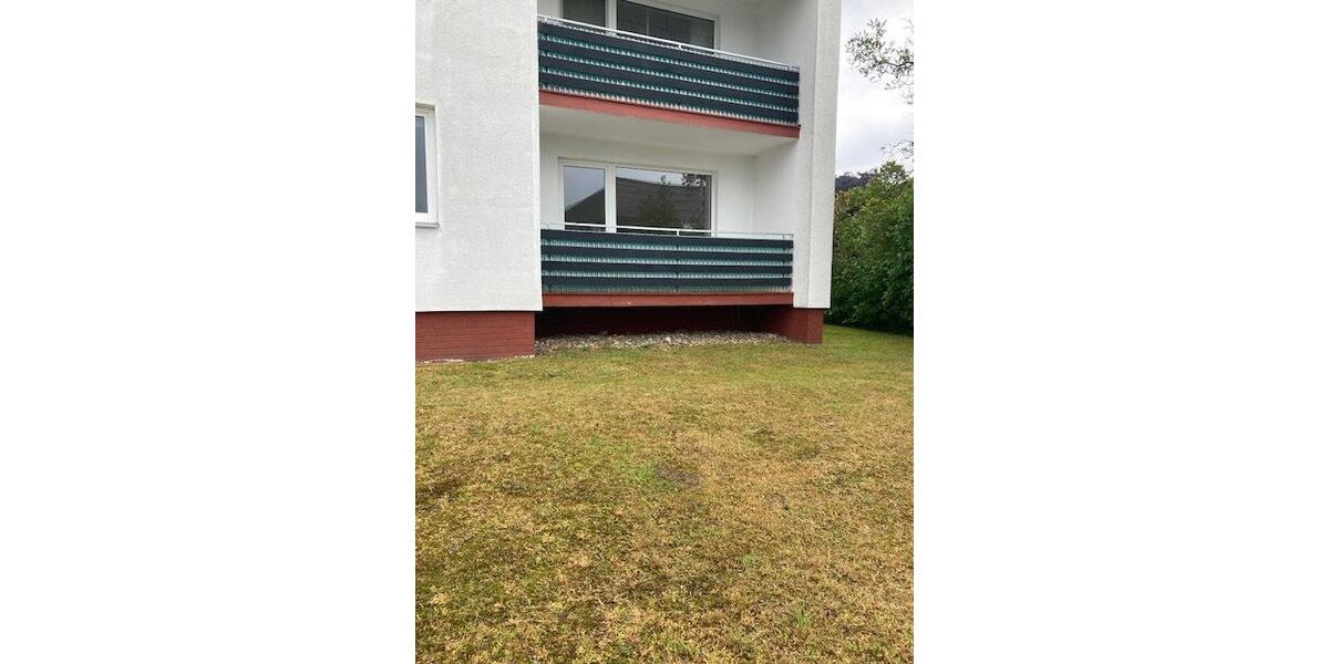 Erdgeschoßwohnung Munster - 1 Zimmer, 42 m&sup2;, 360&euro; | Angebot:26136206