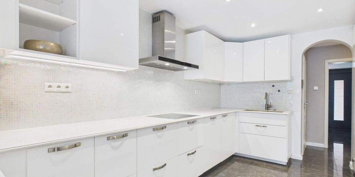 Einfamilienhaus Brunnthal Waldbrunn - 5 Zimmer, 210 m&sup2;, 3.800&euro; | Angebot:24115296