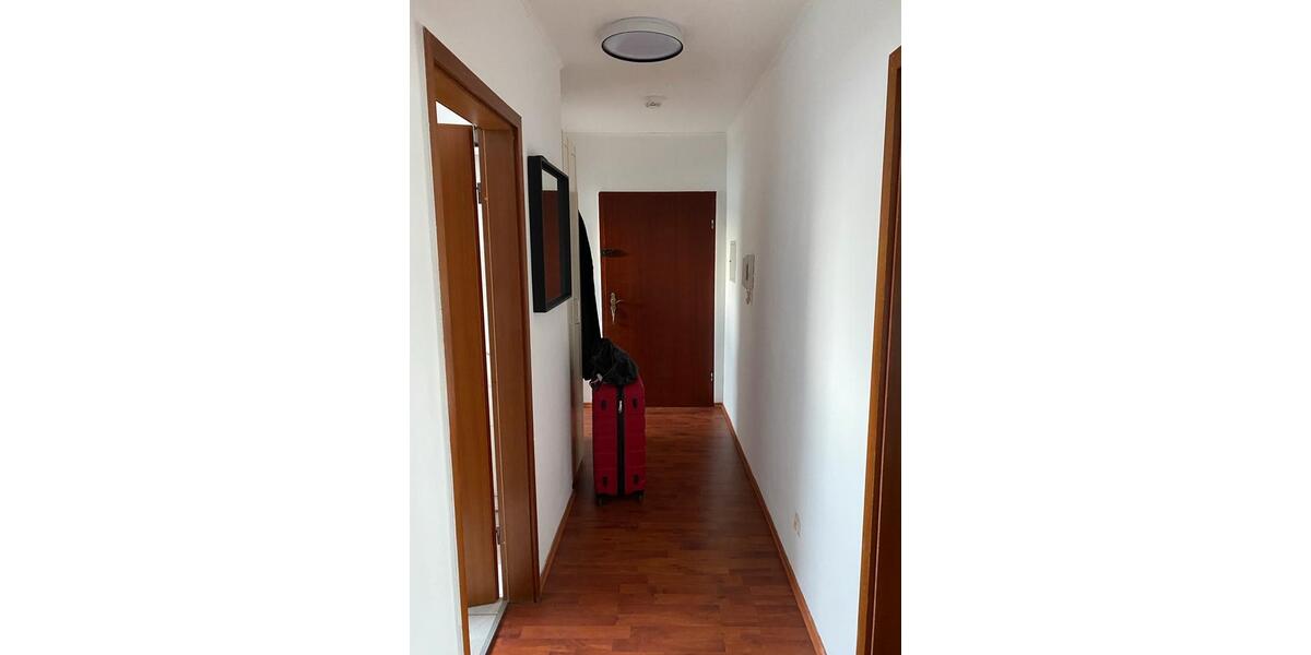 Wohnen auf Zeit Budenheim - 475&euro; | Angebot:26494817