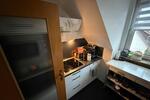 Dachgeschoßwohnung Hessisch Lichtenau - 3 Zimmer, 80 m&sup2;, 850&euro; | Angebot:26584924