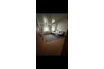 Etagenwohnung Schlitz - 7.5 Zimmer, 138 m&sup2;, 900&euro; | Angebot:26636093