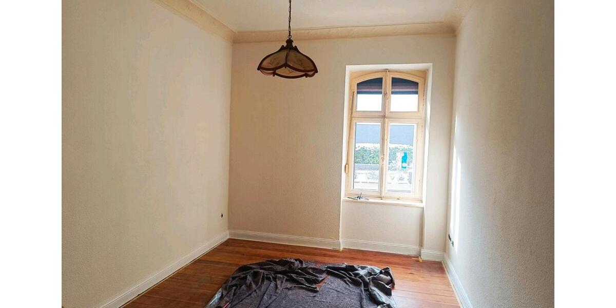 Erdgeschoßwohnung Lüdenscheid - 2 Zimmer, 56 m&sup2;, 615&euro; | Angebot:24676961