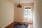 Erdgeschoßwohnung Lüdenscheid - 2 Zimmer, 56 m&sup2;, 615&euro; | Angebot:24676961