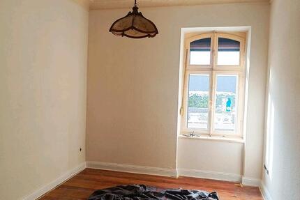 Wohnung Lüdenscheid - 2 Zimmer, 56 m&sup2;, 615&euro; | Angebot:24676961