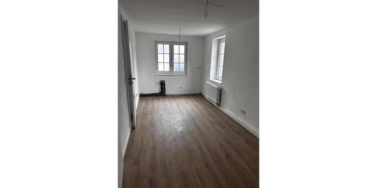 Erdgeschoßwohnung Ilbesheim bei Landau in der Pfalz - 2 Zimmer, 55 m&sup2;, 790&euro; | Angebot:22634340