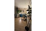 Wohnen auf Zeit Köln Lindenthal - 1 Zimmer, 50 m&sup2;, 800&euro; | Angebot:26582806