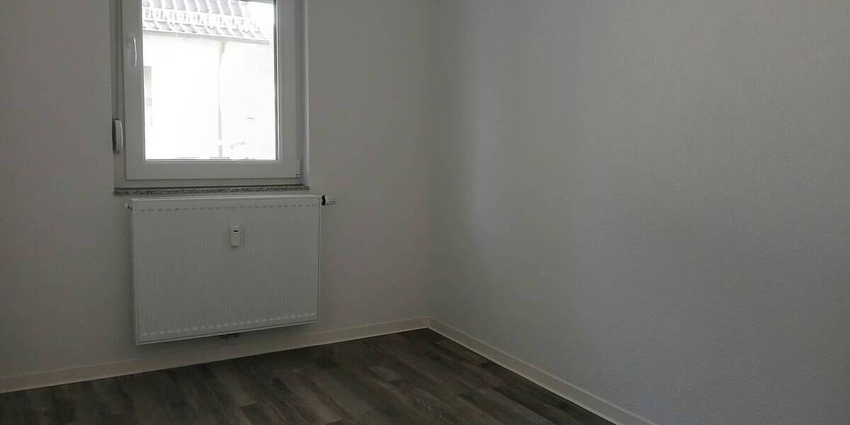 Etagenwohnung Winnenden - 3 Zimmer, 72 m&sup2;, 1.225&euro; | Angebot:26583853