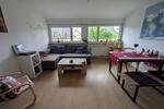 Etagenwohnung Stuttgart Vaihingen - 3 Zimmer, 65 m&sup2;, 800&euro; | Angebot:26624344