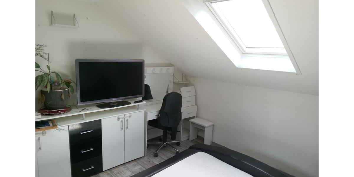 Etagenwohnung Bitburg - 3 Zimmer, 75 m&sup2;, 895&euro; | Angebot:26485584