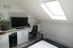 Etagenwohnung Bitburg - 3 Zimmer, 75 m&sup2;, 895&euro; | Angebot:26485584