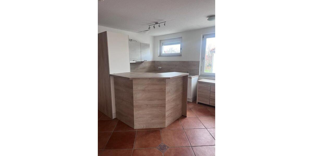 Etagenwohnung Buggingen - 3 Zimmer, 72 m&sup2;, 980&euro; | Angebot:26620997