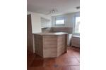 Etagenwohnung Buggingen - 3 Zimmer, 72 m&sup2;, 980&euro; | Angebot:26620997