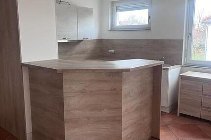 Wohnung Buggingen - 3 Zimmer, 72 m&sup2;, 980&euro; | Angebot:26620997