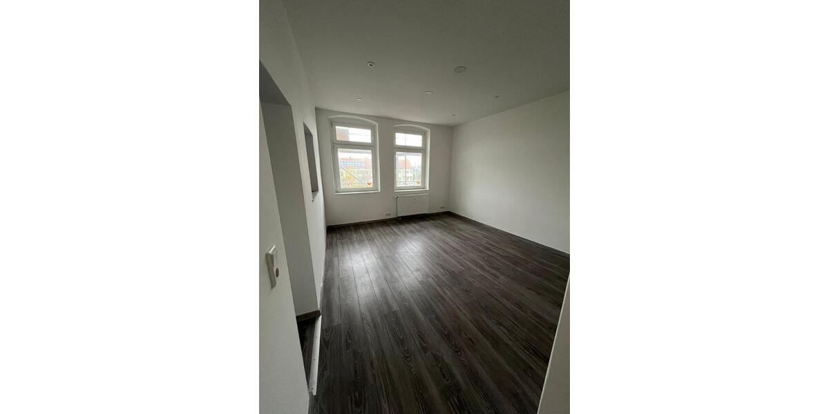 Etagenwohnung Burg - 5 Zimmer, 115 m&sup2;, 720&euro; | Angebot:23580596