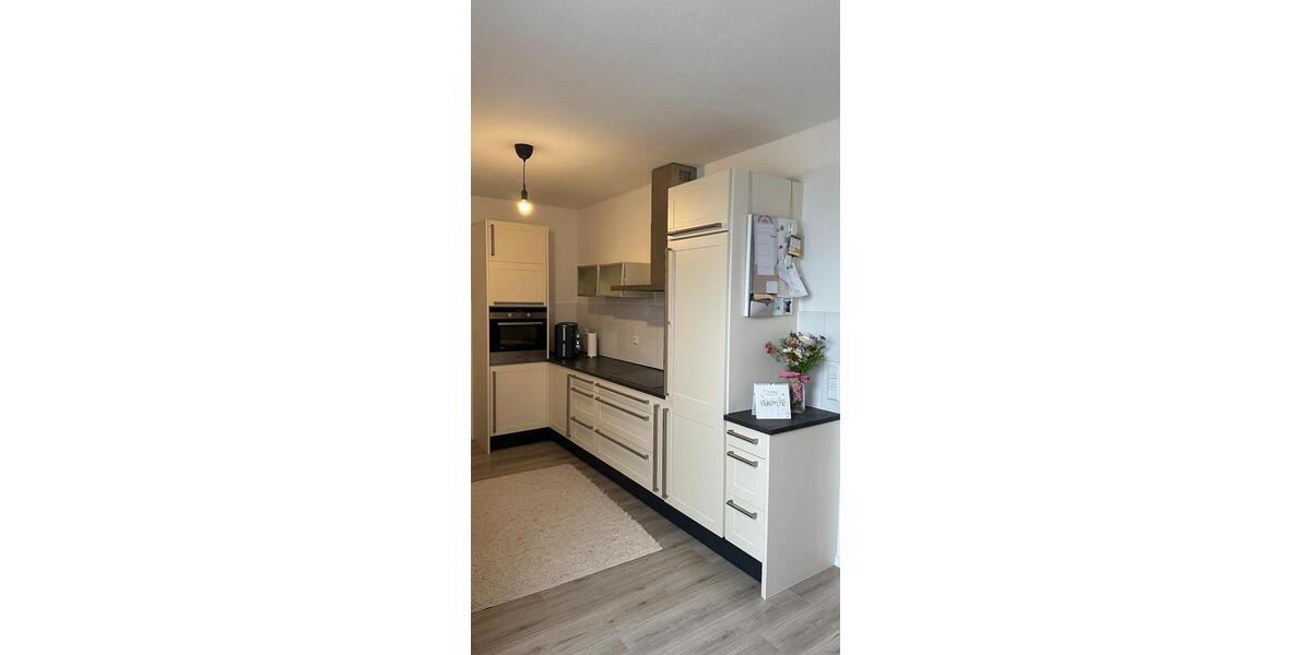 Etagenwohnung Waibstadt - 3 Zimmer, 95 m&sup2;, 950&euro; | Angebot:26293130