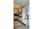 Etagenwohnung Waibstadt - 3 Zimmer, 95 m&sup2;, 950&euro; | Angebot:26293130