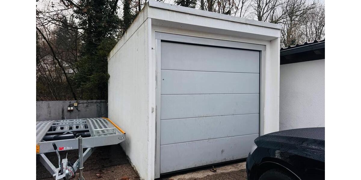 Gewerbeobjekt Wiesloch - 1.500&euro; | Angebot:24759652