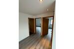 Dachgeschoßwohnung Hürtgenwald - 3 Zimmer, 76 m&sup2;, 590&euro; | Angebot:26705730