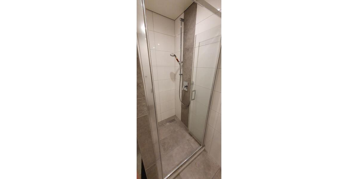 Doppelhaushälfte Dielheim - 5 Zimmer, 150 m&sup2;, 1.070&euro; | Angebot:26542581