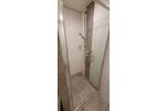 Doppelhaushälfte Dielheim - 5 Zimmer, 150 m&sup2;, 1.070&euro; | Angebot:26542581