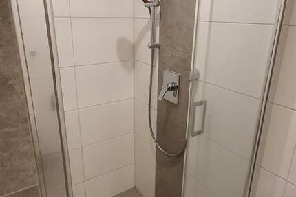 Haus Dielheim - 5 Zimmer, 150 m&sup2;, 1.070&euro; | Angebot:26542581