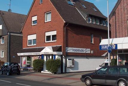 Gewerbeobjekt Münster Berg Fidel - 880&euro; | Angebot:24846503